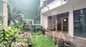 foto lainnya rumah terawat di sayap pajajaran