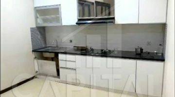 Gambar 3 RUMAH MINIMALIS SEMI FURNISHED SIAP HUNI SAYAP DAGO BANDUNG UTARA