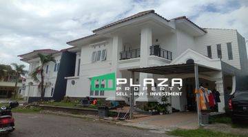 Gambar 1 Dijual Rumah 2lt Siap Huni Di Jl Pesona Taman Dahlia,makassar (ri), Mariso