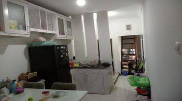 Gambar 3 Dijual Rumah 2lt Siap Huni Di Jl Pesona Taman Dahlia,makassar (ri), Mariso