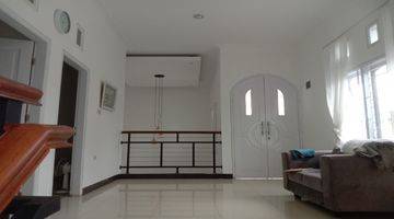 Gambar 4 Dijual Rumah 2lt Siap Huni Di Jl Pesona Taman Dahlia,makassar (ri), Mariso