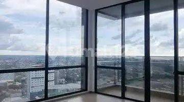 Gambar 1 Dijual Apartemen 31 Sudirman Suites, Makassar (Rs)