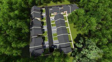 foto lainnya griya pesona triharjo rumah shm