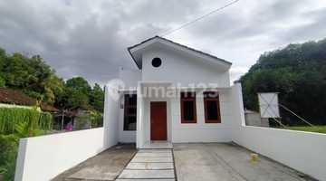 garasi/carport property joss grhya candi asri