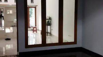 Gambar 4 Rumah Tanjungsari Asri Residence Antapani Bandung