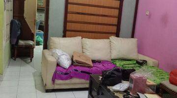 Gambar 2 Harga Njop ..rumah Dijual di Citra Garden 2, Luas 112 Meter2