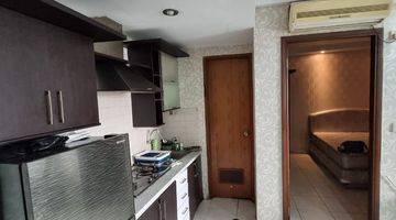 Gambar 4 Jual Cepat ..apartemen Great Western, 2 Bedroom Full Furnish