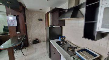 Gambar 5 Jual Cepat ..apartemen Great Western, 2 Bedroom Full Furnish