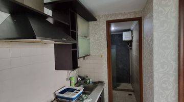 Gambar 3 Jual Cepat ..apartemen Great Western, 2 Bedroom Full Furnish