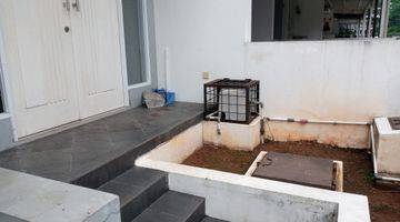 Gambar 2 Jual Cepat ..rumah di Taman Semanan Indah