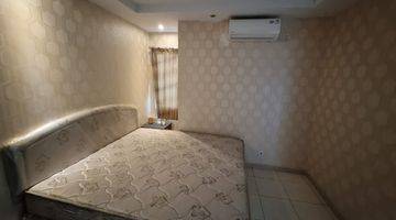 Gambar 1 Jual Cepat ..apartemen Great Western, 2 Bedroom Full Furnish