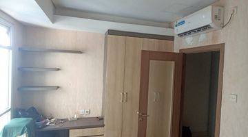 Gambar 2 Disewakan Murah ..apartemen Puri Orchard Lt Sedang, Tipe 1BR