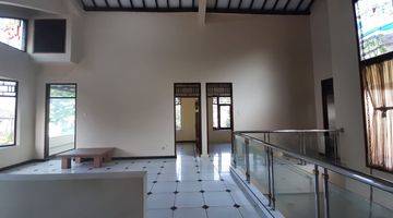 foto lainnya jual rumah besar di tki