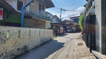 Gambar 2 Jual Rumah + Kost Hitung Tanah Cibiru, Bandung