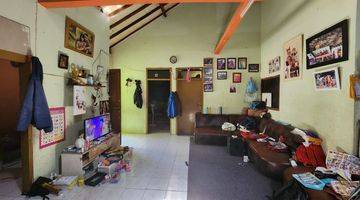 Gambar 4 Jual Rumah + Kost Hitung Tanah Cibiru, Bandung