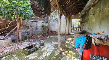 Gambar 5 Jual Rumah + Kost Hitung Tanah Cibiru, Bandung