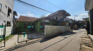 Gambar 1 Jual Rumah + Kost Hitung Tanah Cibiru, Bandung