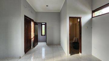 Gambar 2 Jual Cepat, Rumah Kayumanis, Cihanjuang - Kolmas, Bandung