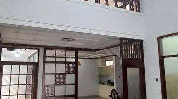 Gambar 5 Jual Rumah Hoek Sumbersari Jalan Sumber Endah