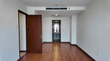 Gambar 1 Murah Apartment Hegarmanah Residence Type Emerald