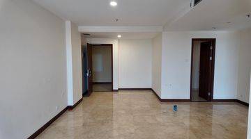 Gambar 2 Murah Apartment Hegarmanah Residence Type Emerald