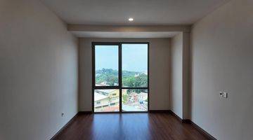 Gambar 3 Murah Apartment Hegarmanah Residence Type Emerald