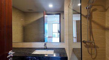 Gambar 5 Murah Apartment Hegarmanah Residence Type Emerald