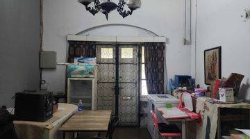 Gambar 4 Jual Hitung Tanah Rumah Sayap Pasirkaliki Jl. Dr. Rum