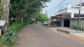 foto lainnya rumah lokasi strategis di sektor
