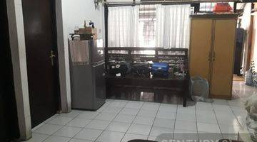 Gambar 3 Rumah Di Perum Pondok Jaya Bintaro Sektor 5