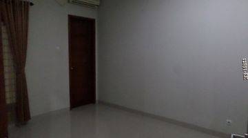 Gambar 5 Dijual Rumah Satu Lantai Halaman Luas Di Bintaro Jaya Sektor 9