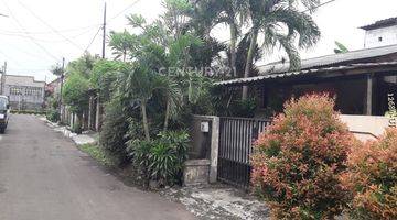 Gambar 1 Dijual Rumah Hitung Tanah Di Perumahan Pondok Jaya