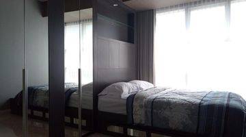 Gambar 3 Negosiasi Apartemen Connect Tunjungan Plaza One Icon Tp Lantai 3