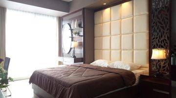 Gambar 5 Negosiasi Apartemen Connect Tunjungan Plaza One Icon Tp Lantai 3