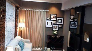 Gambar 2 Negosiasi Apartemen Connect Tunjungan Plaza One Icon Tp Lantai 3