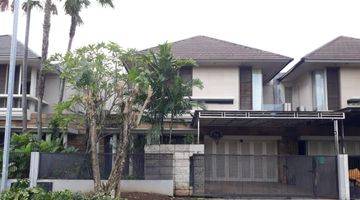 Gambar 1 2 Lantai Harga Nego Aja Rumah Luar Cluster Royal Residence