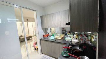 Gambar 4 Butuh Jual Cepat Rumah Decasa Residence Strategis Area