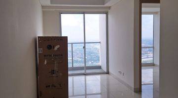 Gambar 3 Apartemen Mewah Asri Nyaman di Sedayu City kelapa Gading Jakarta Utara 