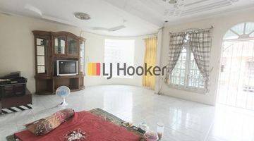 Gambar 3 Dijual Rumah Hook Di Perumahan Taman Dutamas Batam Centre