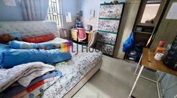 Gambar 2 Dijual Rumah Di Perum Puri Melati Batam Center