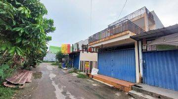 Gambar 3 Dijual Rumah di Perum Villa Sampurna 1 Sekupang