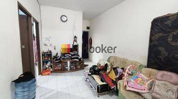 Gambar 2 Dijual Rumah Murah Di Botania Garden Belian Batam Kota