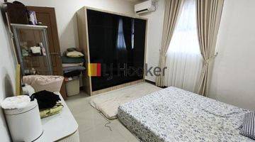 Gambar 2 Dijual Rumah di Marbella Residence Batam Kota