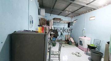 Gambar 5 Dijual Rumah Murah Di Botania Garden Belian Batam Kota