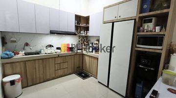 Gambar 5 Dijual Rumah di Marbella Residence Batam Kota