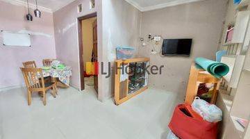 Gambar 4 Dijual Rumah Di Perum Puri Melati Batam Center