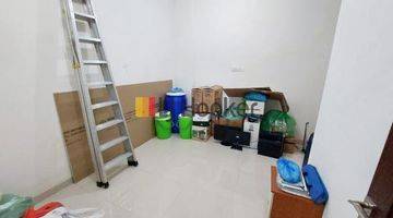 Gambar 4 Dijual Rumah Di Perumahan Lucky Estate Lubuk Baja