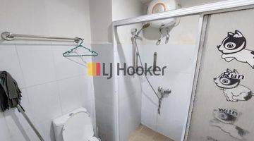 Gambar 5 Dijual Apartemen Nagoya Mansion Tipe Studio Di Lubuk Baja Batam