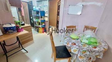 Gambar 3 Dijual Rumah Di Perum Puri Melati Batam Center