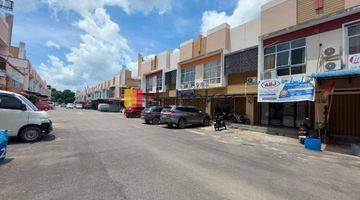 Gambar 1 Dijual Ruko Di Mega Legenda 2 Batam Kota